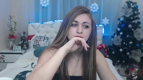Snapshot of beataangel chatting on December 27, 2024, 9:28 am beataangel online show from December 27, 2024, 9:28 am