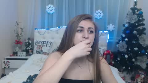 Snapshot of beataangel chatting on December 27, 2024, 5:59 pm beataangel online show from December 27, 2024, 5:59 pm