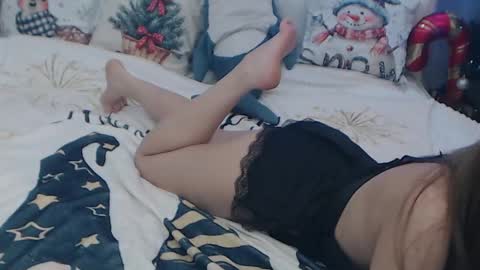 Snapshot of beataangel chatting on December 27, 2024, 9:00 pm beataangel online show from December 27, 2024, 9:00 pm