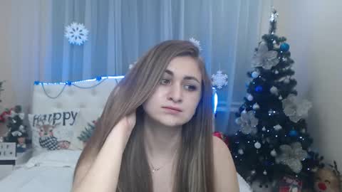 Snapshot of beataangel chatting on December 28, 2024, 1:49 pm beataangel online show from December 28, 2024, 1:49 pm