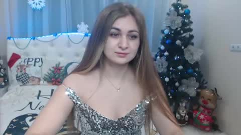 Snapshot of beataangel chatting on December 29, 2024, 1:17 pm beataangel online show from December 29, 2024, 1:17 pm