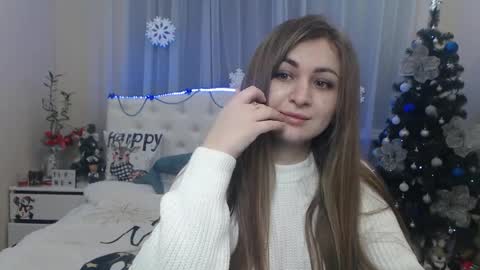 Snapshot of beataangel chatting on January 4, 2025, 8:06 am beataangel online show from January 4, 2025, 8:06 am