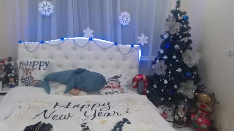 Snapshot of beataangel chatting on January 4, 2025, 2:14 pm beataangel online show from January 4, 2025, 2:14 pm