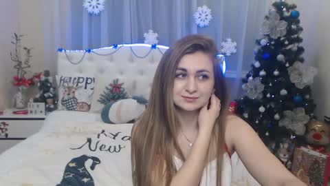 Snapshot of beataangel chatting on January 5, 2025, 4:48 pm beataangel online show from January 5, 2025, 4:48 pm