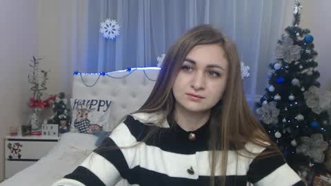 Snapshot of beataangel chatting on January 6, 2025, 7:42 am beataangel online show from January 6, 2025, 7:42 am