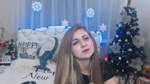 Snapshot of beataangel chatting on January 8, 2025, 3:17 pm beataangel online show from January 8, 2025, 3:17 pm