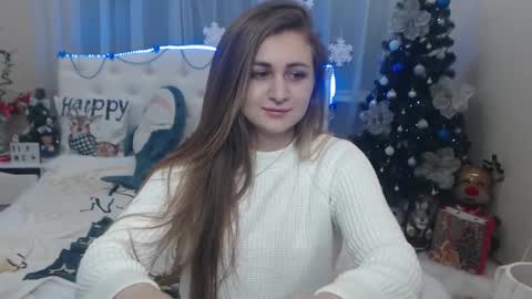 Snapshot of beataangel chatting on January 9, 2025, 5:43 pm beataangel online show from January 9, 2025, 5:43 pm