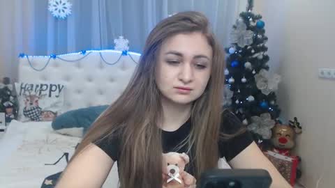 Snapshot of beataangel chatting on January 11, 2025, 8:11 am beataangel online show from January 11, 2025, 8:11 am