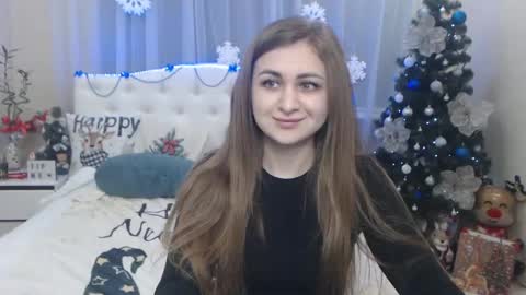 Snapshot of beataangel chatting on January 12, 2025, 8:36 am beataangel online show from January 12, 2025, 8:36 am