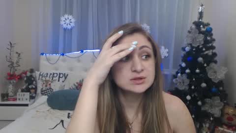 Snapshot of beataangel chatting on January 12, 2025, 11:39 am beataangel online show from January 12, 2025, 11:39 am