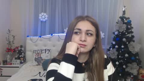 Snapshot of beataangel chatting on January 15, 2025, 7:05 am beataangel online show from January 15, 2025, 7:05 am