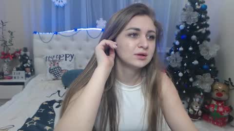 Snapshot of beataangel chatting on January 15, 2025, 1:31 pm beataangel online show from January 15, 2025, 1:31 pm