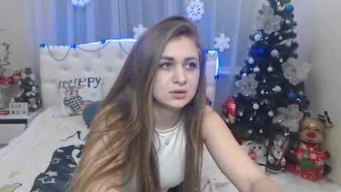 Snapshot of beataangel chatting on January 15, 2025, 4:32 pm beataangel online show from January 15, 2025, 4:32 pm
