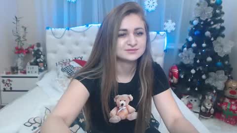 Snapshot of beataangel chatting on January 16, 2025, 4:50 pm beataangel online show from January 16, 2025, 4:50 pm