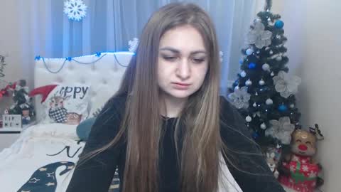 Snapshot of beataangel chatting on January 17, 2025, 7:51 am beataangel online show from January 17, 2025, 7:51 am