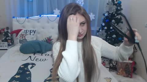 Snapshot of beataangel chatting on January 19, 2025, 7:25 am beataangel online show from January 19, 2025, 7:25 am