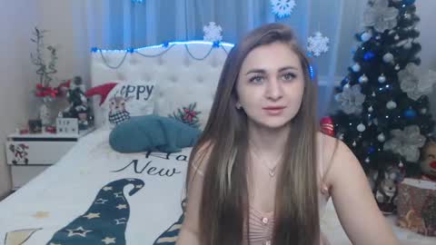 Snapshot of beataangel chatting on January 19, 2025, 1:33 pm beataangel online show from January 19, 2025, 1:33 pm