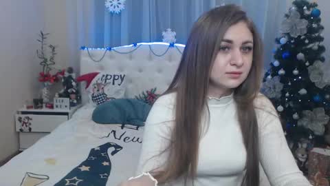 Snapshot of beataangel chatting on January 20, 2025, 7:15 am beataangel online show from January 20, 2025, 7:15 am