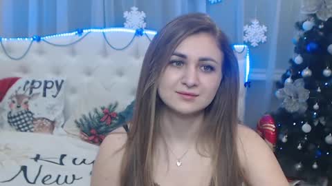 Snapshot of beataangel chatting on January 20, 2025, 1:21 pm beataangel online show from January 20, 2025, 1:21 pm