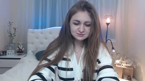 Snapshot of beataangel chatting on January 25, 2025, 7:28 am beataangel online show from January 25, 2025, 7:28 am