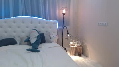 Snapshot of beataangel chatting on January 26, 2025, 10:23 am beataangel online show from January 26, 2025, 10:23 am