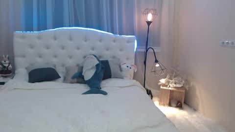 Snapshot of beataangel chatting on January 26, 2025, 1:25 pm beataangel online show from January 26, 2025, 1:25 pm