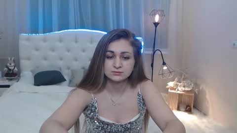 Snapshot of beataangel chatting on January 26, 2025, 4:30 pm beataangel online show from January 26, 2025, 4:30 pm