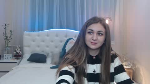 Snapshot of beataangel chatting on January 27, 2025, 7:14 am beataangel online show from January 27, 2025, 7:14 am