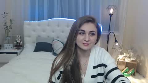 Snapshot of beataangel chatting on January 29, 2025, 2:32 pm beataangel online show from January 29, 2025, 2:32 pm