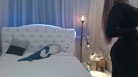 Snapshot of beataangel chatting on February 1, 2025, 7:15 am beataangel online show from February 1, 2025, 7:15 am