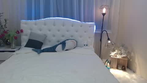 Snapshot of beataangel chatting on February 2, 2025, 7:30 am beataangel online show from February 2, 2025, 7:30 am