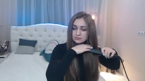 Snapshot of beataangel chatting on February 5, 2025, 8:21 am beataangel online show from February 5, 2025, 8:21 am