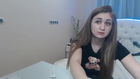 Snapshot of beataangel chatting on February 5, 2025, 5:31 pm beataangel online show from February 5, 2025, 5:31 pm
