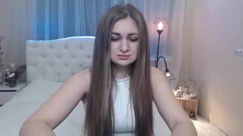 Snapshot of beataangel chatting on February 7, 2025, 8:22 am beataangel online show from February 7, 2025, 8:22 am