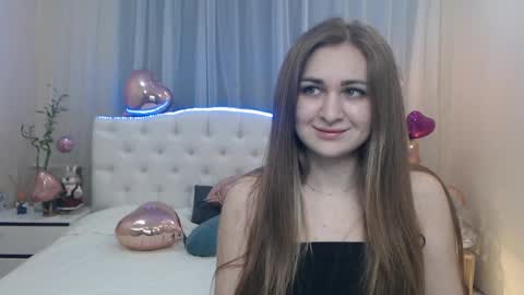 Snapshot of beataangel chatting on February 15, 2025, 8:22 am beataangel online show from February 15, 2025, 8:22 am