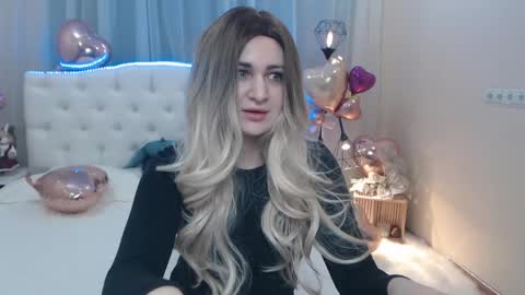 Snapshot of beataangel chatting on February 17, 2025, 7:58 am beataangel online show from February 17, 2025, 7:58 am