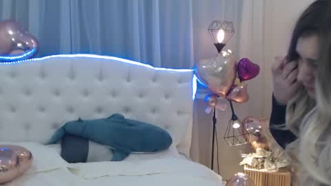 Snapshot of beataangel chatting on February 17, 2025, 11:02 am beataangel online show from February 17, 2025, 11:02 am