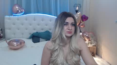 Snapshot of beataangel chatting on February 17, 2025, 5:10 pm beataangel online show from February 17, 2025, 5:10 pm