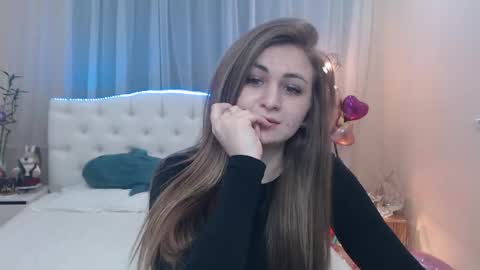 Snapshot of beataangel chatting on March 5, 2025, 9:05 am beataangel online show from March 5, 2025, 9:05 am