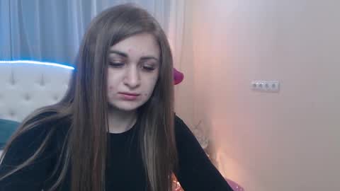 Snapshot of beataangel chatting on March 5, 2025, 12:55 pm beataangel online show from March 5, 2025, 12:55 pm