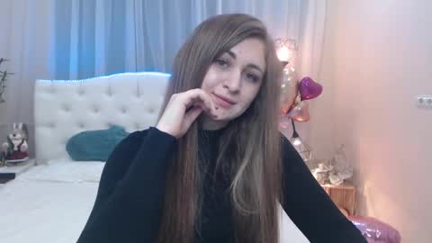 Snapshot of beataangel chatting on March 7, 2025, 8:34 am beataangel online show from March 7, 2025, 8:34 am