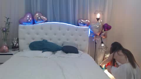 Snapshot of beataangel chatting on March 10, 2025, 8:15 am beataangel online show from March 10, 2025, 8:15 am
