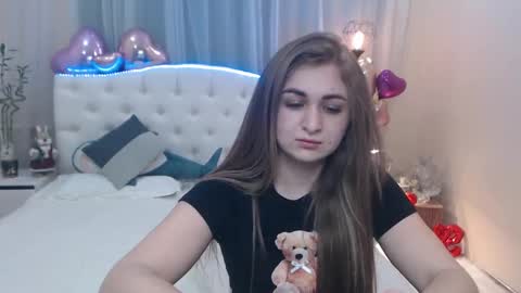 Snapshot of beataangel chatting on March 12, 2025, 3:07 pm beataangel online show from March 12, 2025, 3:07 pm