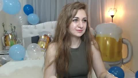 Snapshot of beataangel chatting on September 12, 2025, 7:08 am beataangel online show from September 12, 2025, 7:08 am