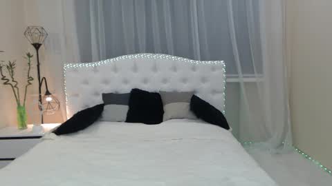 beataangel online show from November 10, 2025, 6:56 am