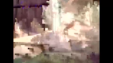 beatahoecripple online show from May 30, 2026, 3:58 am