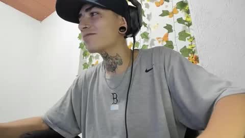 Snapshot of beatandtalk chatting on October 30, 2025, 4:08 pm beatandtalk online show from October 30, 2025, 4:08 pm