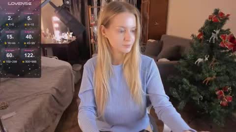 Beatrice online show from February 11, 2026, 9:20 pm