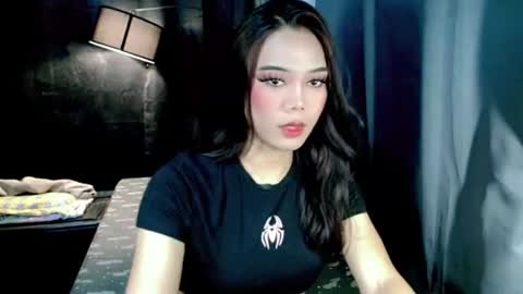 Snapshot of beatrice_luna chatting on July 31, 2026, 3:06 am beatrice_luna online show from July 31, 2026, 3:06 am