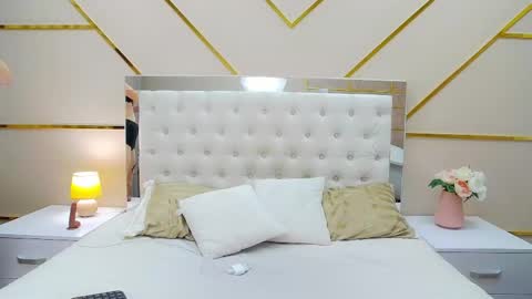 Snapshot of beatriceaddams chatting on May 23, 2026, 9:08 pm BeatriceAddams online show from May 23, 2026, 9:08 pm